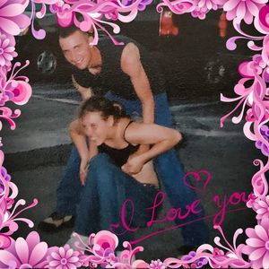 Meet your Posher, Charlotte